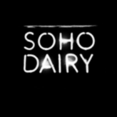 Soho Dairy