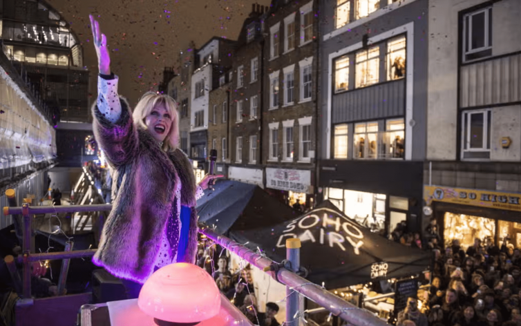 lucy-young-lumley-soho-min