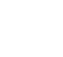 FSB Award