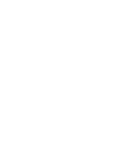 SME Award
