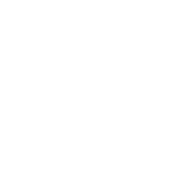 Time Out Award