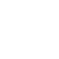 Westminster Community Awards