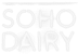 Soho Dairy