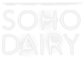 Soho Dairy