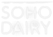 Soho Dairy