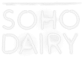 Soho Dairy