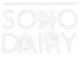 Soho Dairy